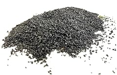 Blastline lbs rubber for sale  Delivered anywhere in USA 