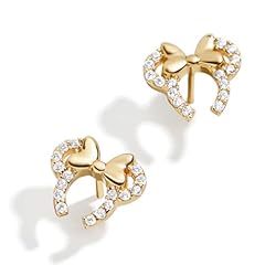 Baublebar disney minnie for sale  Delivered anywhere in USA 