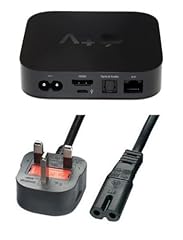 Lilmacc pin power for sale  Delivered anywhere in UK