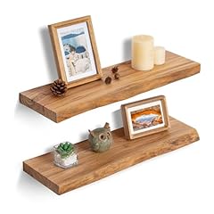 Flyjoe floating shelves for sale  Delivered anywhere in USA 