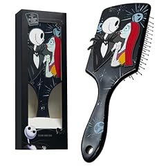 Disney nightmare before gebraucht kaufen  Wird an jeden Ort in Deutschland