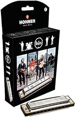 Hohner beatles c for sale  Delivered anywhere in USA 