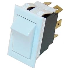 Southbend a93 00025 for sale  Delivered anywhere in USA 
