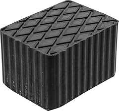 Bgs 7008 rubber for sale  Delivered anywhere in UK
