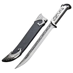 Munetoshi elven dagger for sale  Delivered anywhere in USA 