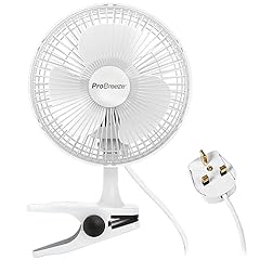 Pro breeze inch for sale  Delivered anywhere in UK