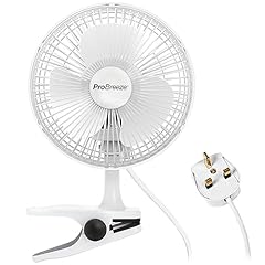 Pro breeze inch for sale  Delivered anywhere in UK