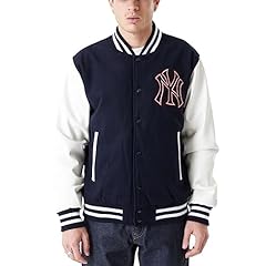 New era varsity for sale  Delivered anywhere in UK