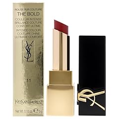 Rouge pur couture d'occasion  Livré partout en France