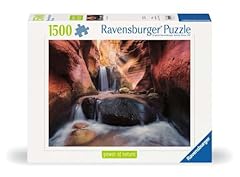 Ravensburger puzzle 12000801 gebraucht kaufen  Wird an jeden Ort in Deutschland