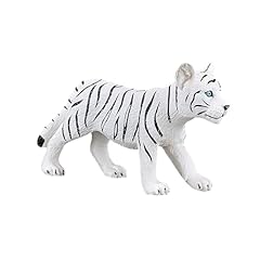 Mojo white tiger for sale  Delivered anywhere in USA 