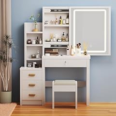 Oyajia dressing table for sale  Delivered anywhere in UK