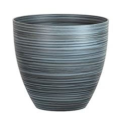 Serenity rings plastic for sale  Delivered anywhere in UK