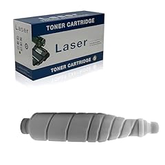 Ineecink compatible toner for sale  Delivered anywhere in USA 