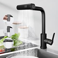 Mursche wasserhahn küche gebraucht kaufen  Wird an jeden Ort in Deutschland