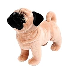 Yardwe lovely pug for sale  Delivered anywhere in UK
