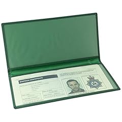 Nitehawk double certificate for sale  Delivered anywhere in UK