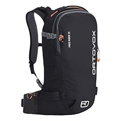 Rtovox 46830 90202 gebraucht kaufen  Wird an jeden Ort in Deutschland