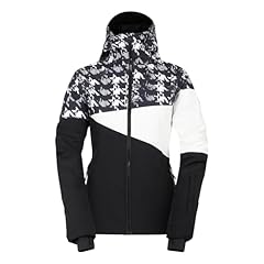 Dare2b womens ice for sale  Delivered anywhere in UK