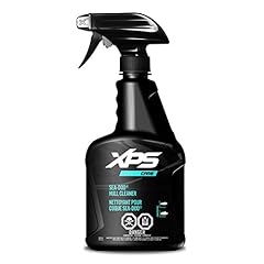 Xps sea doo for sale  Delivered anywhere in USA 