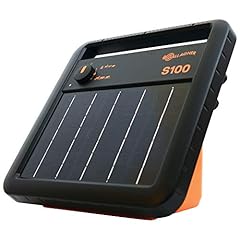 Gallagher s100 solar for sale  Delivered anywhere in USA 