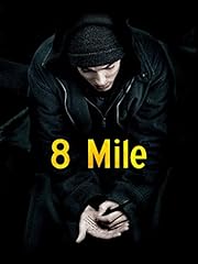 Mile for sale  Delivered anywhere in UK