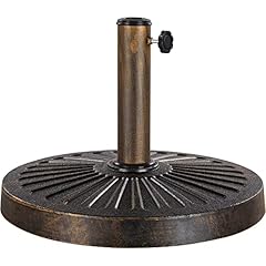 Yaheetech 14kg garden for sale  Delivered anywhere in UK