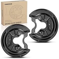 Premium rear side for sale  Delivered anywhere in USA 