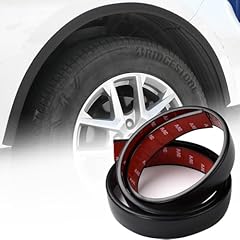 Xiaolingbaihuo mudguards auto gebraucht kaufen  Wird an jeden Ort in Deutschland
