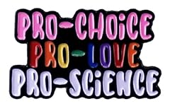 Pro choice pro for sale  Delivered anywhere in UK