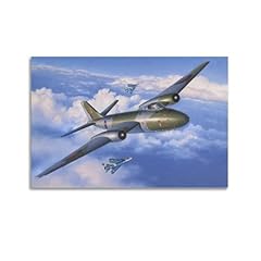 Wals military aircraft for sale  Delivered anywhere in UK