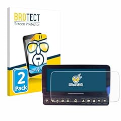 Brotect screen protector for sale  Delivered anywhere in UK
