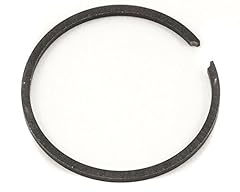 Engines piston ring for sale  Delivered anywhere in USA 