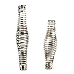 Stainless steel handle for sale  Delivered anywhere in UK