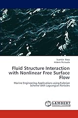 Fluid structure interaction usato  Spedito ovunque in Italia 