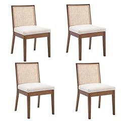 Wahson rattan dining for sale  Delivered anywhere in UK