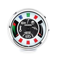 Kombiinstrument traktormeter e gebraucht kaufen  Wird an jeden Ort in Deutschland