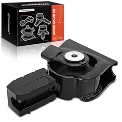 Premium front engine for sale  Delivered anywhere in USA 