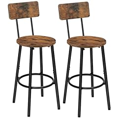 Hoobro bar stools for sale  Delivered anywhere in USA 