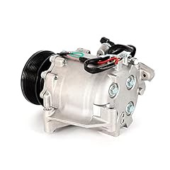 Compressor clutch hon for sale  Delivered anywhere in USA 