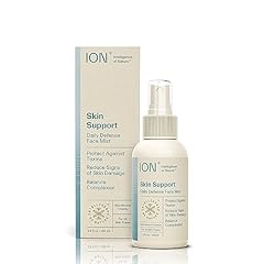 Ion intelligence nature for sale  Delivered anywhere in USA 