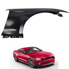 Fender passenger side for sale  Delivered anywhere in USA 