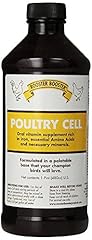 Rooster booster poultry for sale  Delivered anywhere in USA 