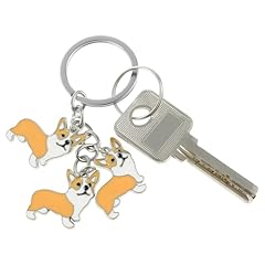 Pendentif chien pendandog d'occasion  Livré partout en France