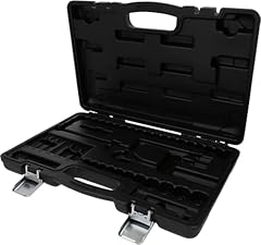 Tools 918.0846 coffret d'occasion  Livré partout en France