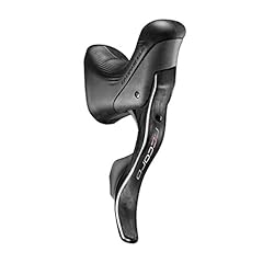 Campagnolo unisex record gebraucht kaufen  Wird an jeden Ort in Deutschland