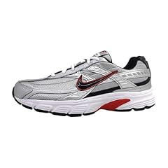 Nike initiator scarpe usato  Spedito ovunque in Italia 