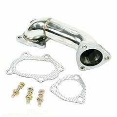 Rear tip tail for sale  Delivered anywhere in UK