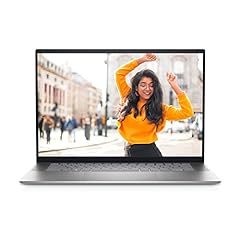 Dell inspiron 5620 for sale  Delivered anywhere in USA 