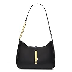 Borsa donna elegante usato  Spedito ovunque in Italia 